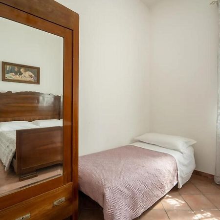 Вилла Casale Dello Zio, Private Pool By Il Pumo Di Puglia Кастеллана-Гротте Экстерьер фото