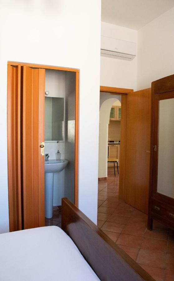 Вилла Casale Dello Zio, Private Pool By Il Pumo Di Puglia Кастеллана-Гротте Экстерьер фото
