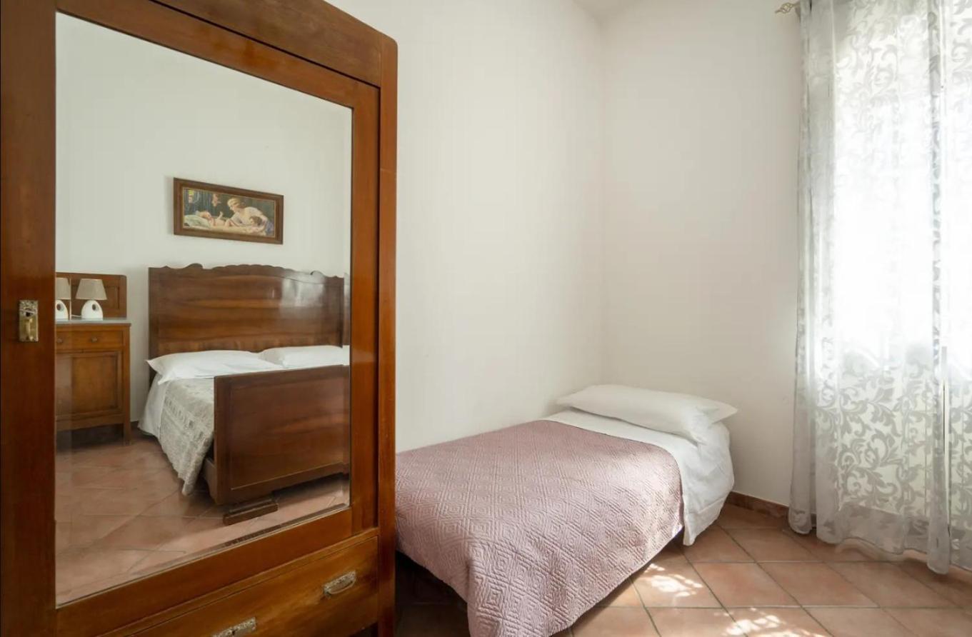 Вилла Casale Dello Zio, Private Pool By Il Pumo Di Puglia Кастеллана-Гротте Экстерьер фото